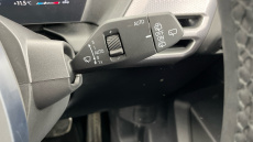 BMW 1 Series 120 M Sport 5dr Step Auto Petrol Hatchback